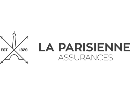 Partenaire du GROUPE DS GESTION